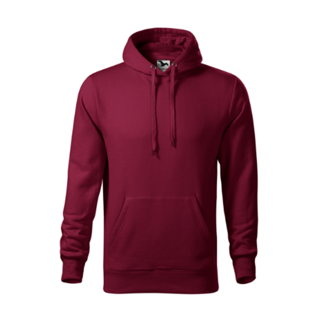 Sudadera CAPE - Ropa de protección Sudadera CAPE - Ropa de protección