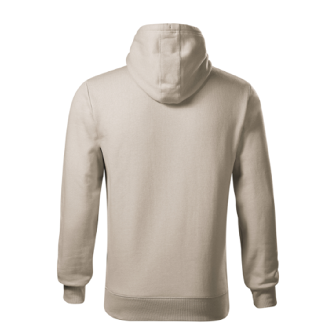 Sudadera CAPE - Ropa de protección Sudadera CAPE - Ropa de protección