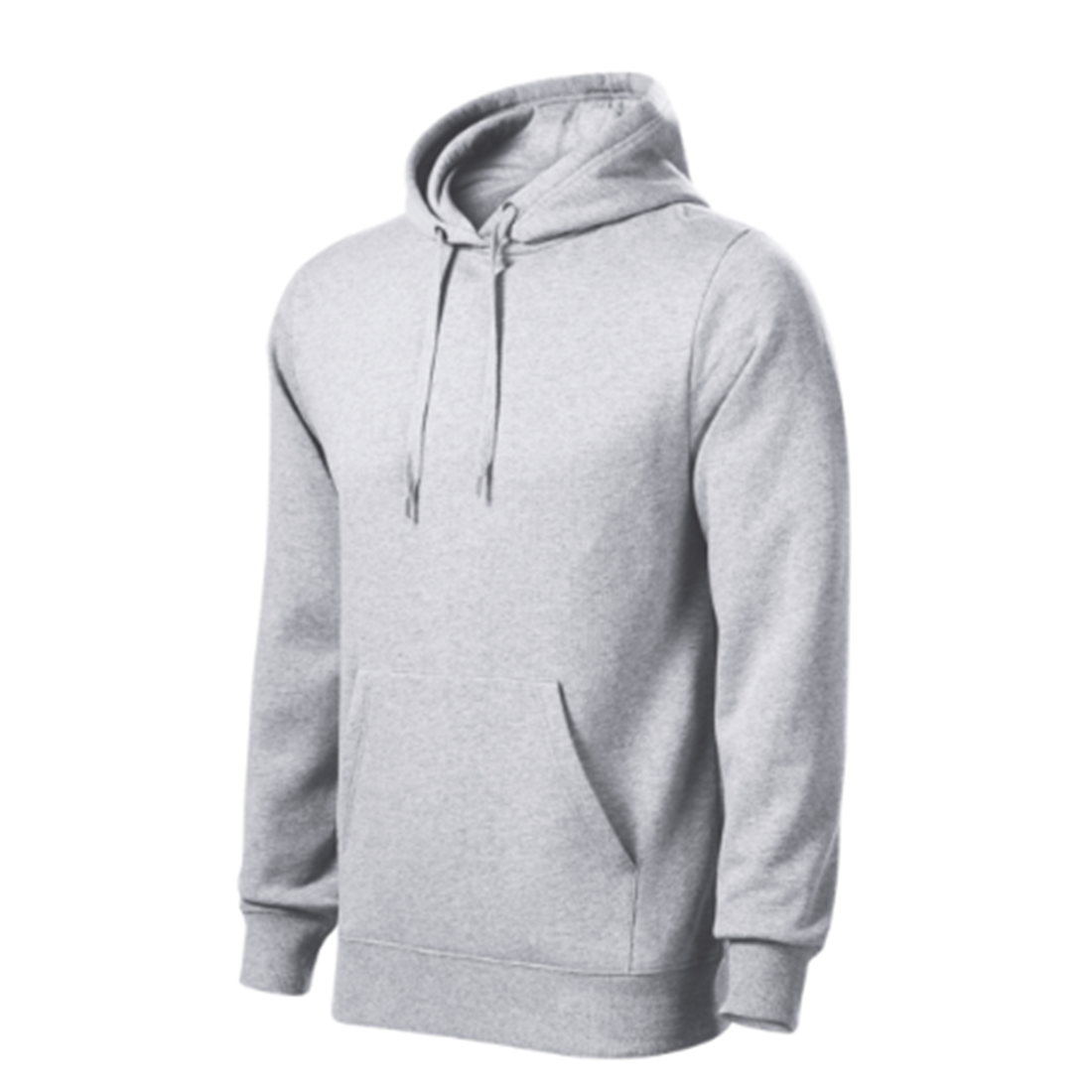 Sudadera CAPE - Ropa de protección Sudadera CAPE - Ropa de protección