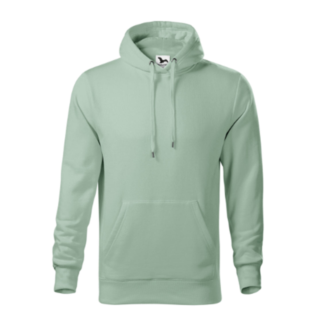 Sudadera CAPE - Ropa de protección Sudadera CAPE - Ropa de protección