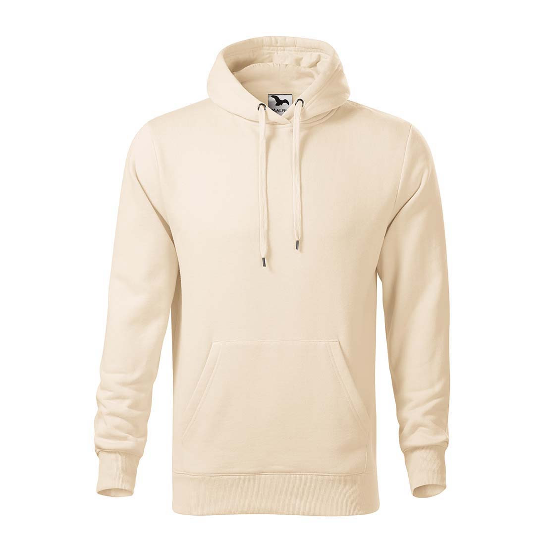 Sudadera CAPE - Ropa de protección Sudadera CAPE - Ropa de protección