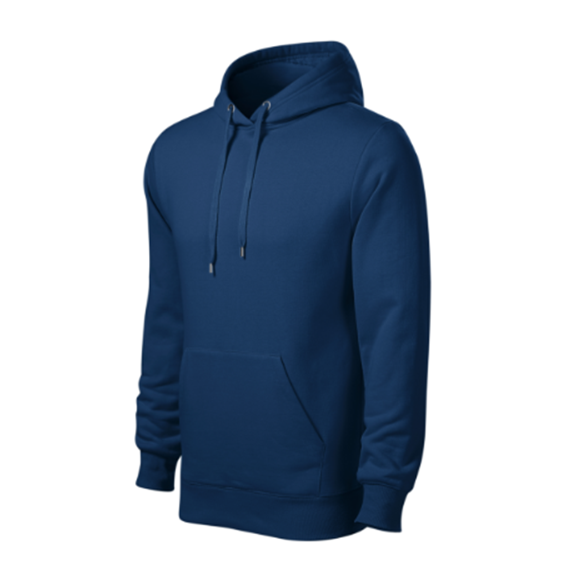 Sudadera CAPE - Ropa de protección Sudadera CAPE - Ropa de protección