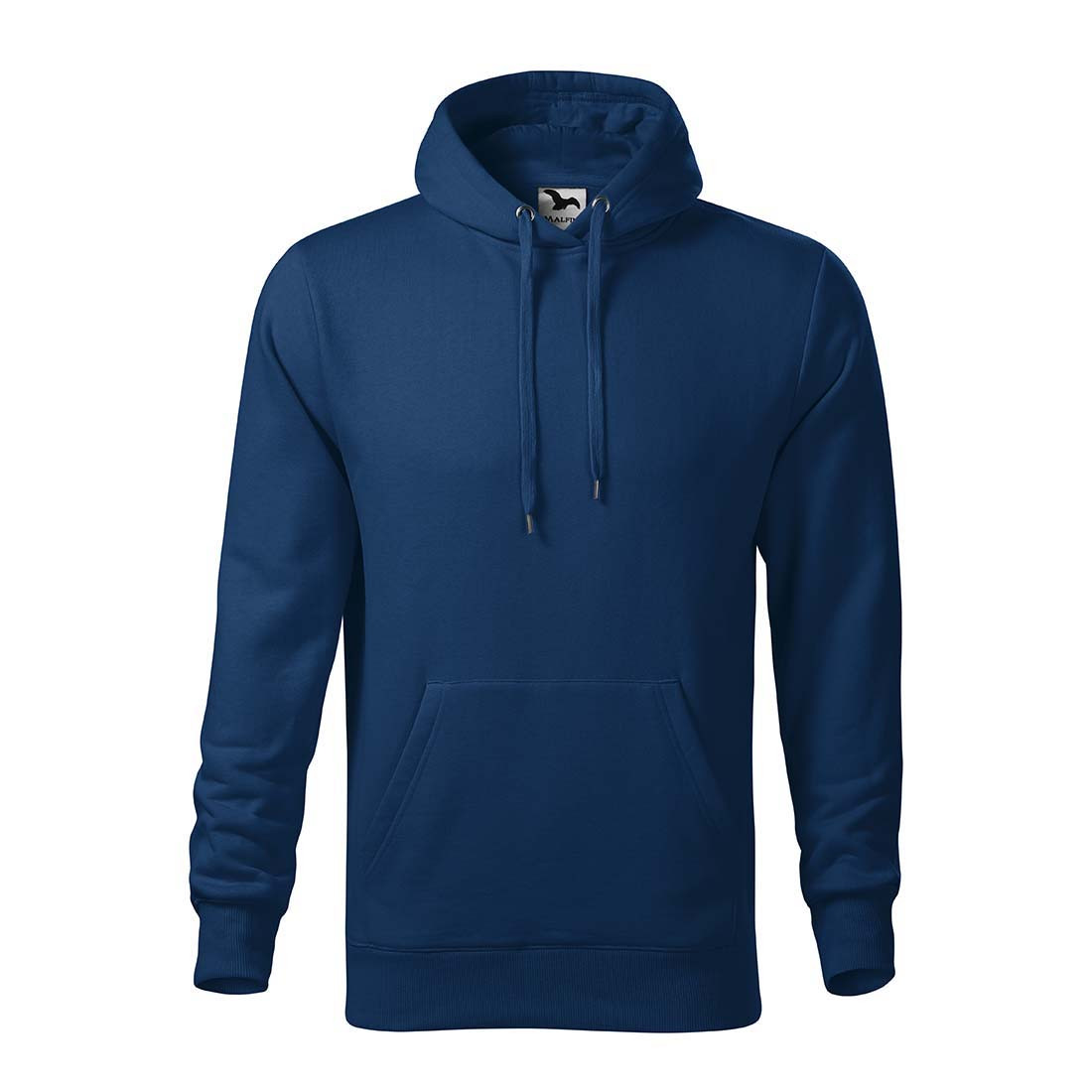 Sudadera CAPE - Ropa de protección