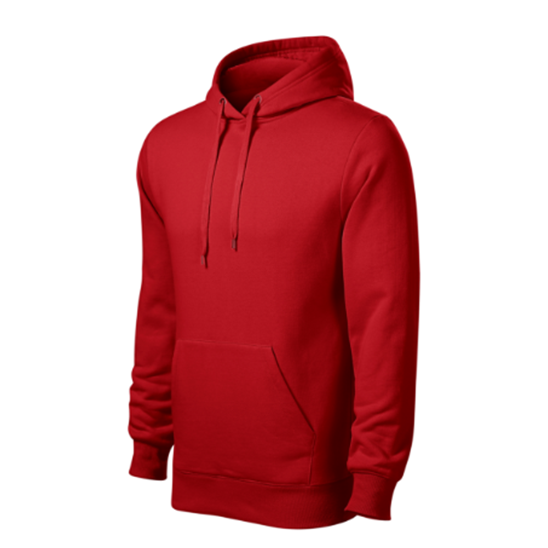 Sudadera CAPE - Ropa de protección Sudadera CAPE - Ropa de protección