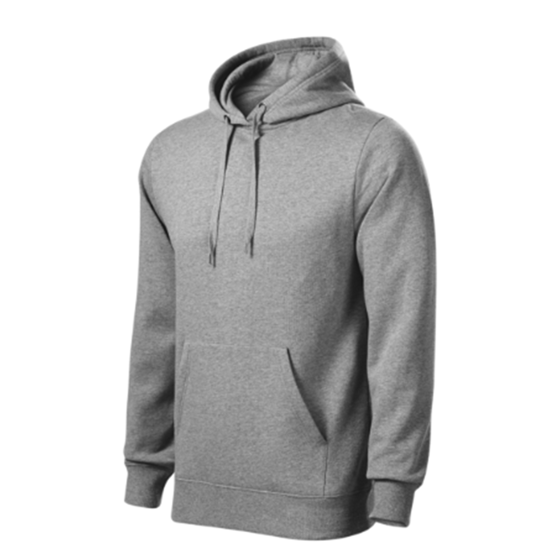 Sudadera CAPE - Ropa de protección Sudadera CAPE - Ropa de protección