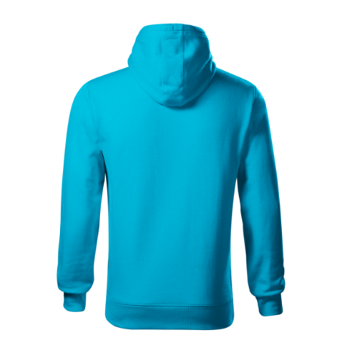 Sudadera CAPE - Ropa de protección Sudadera CAPE - Ropa de protección