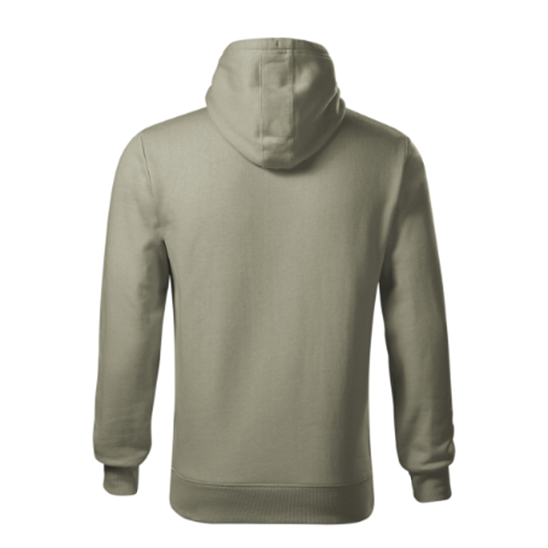 Sudadera CAPE - Ropa de protección Sudadera CAPE - Ropa de protección