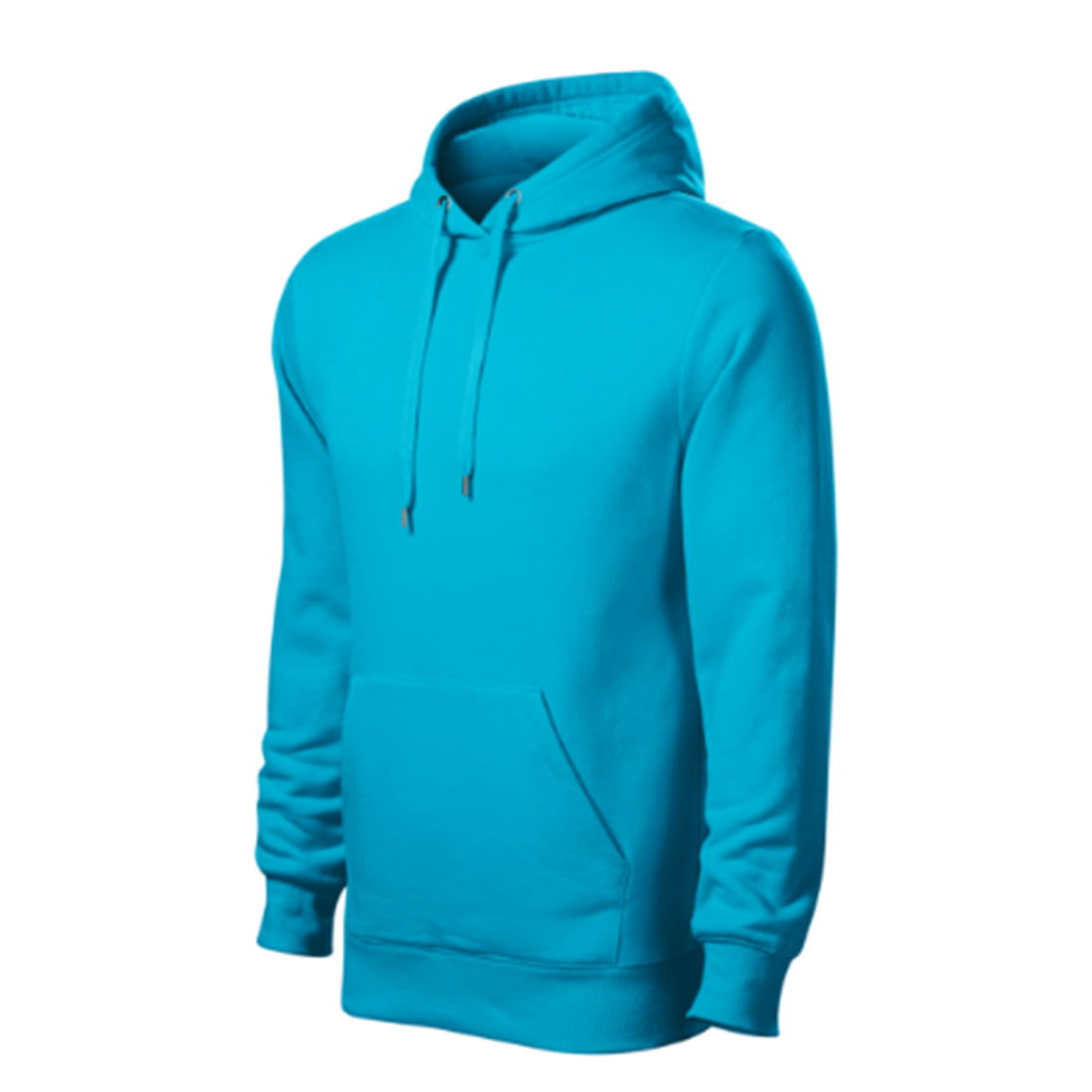 Sudadera CAPE - Ropa de protección Sudadera CAPE - Ropa de protección