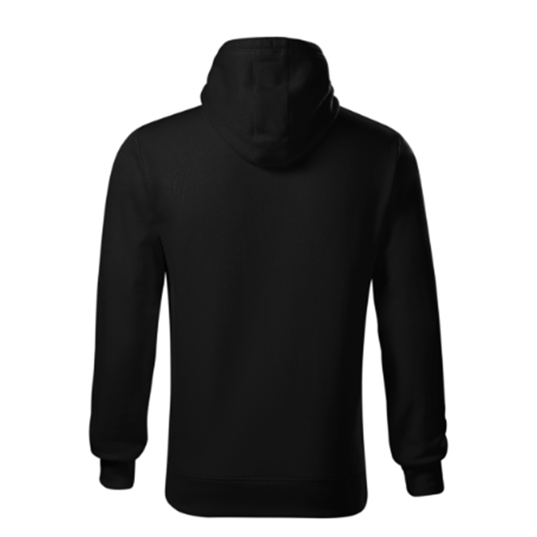 Sudadera CAPE - Ropa de protección Sudadera CAPE - Ropa de protección