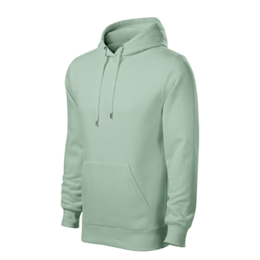 Sudadera CAPE - Ropa de protección Sudadera CAPE - Ropa de protección
