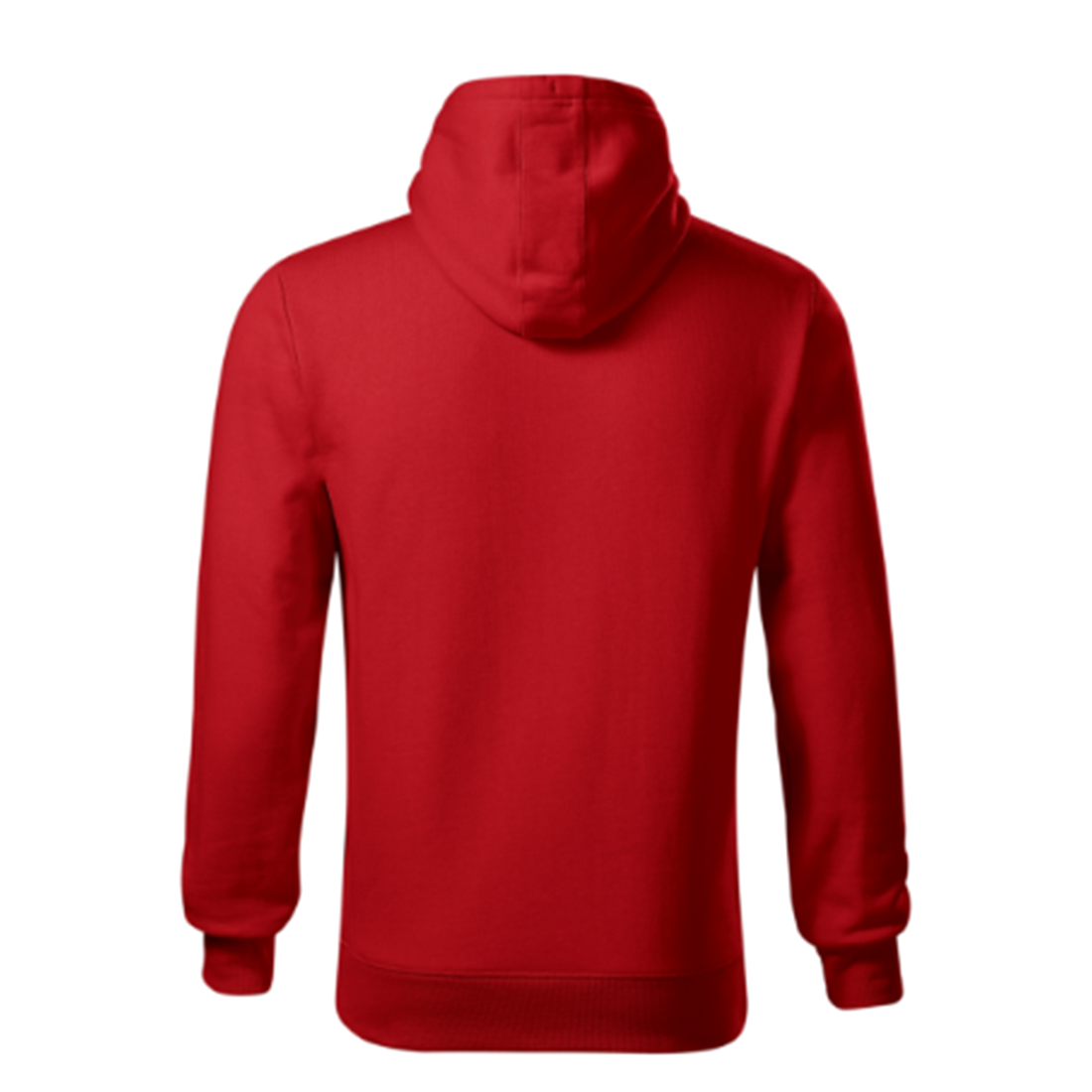 Sudadera CAPE - Ropa de protección Sudadera CAPE - Ropa de protección