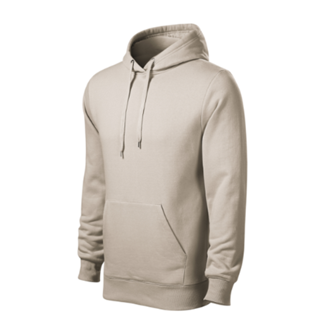 Sudadera CAPE - Ropa de protección Sudadera CAPE - Ropa de protección