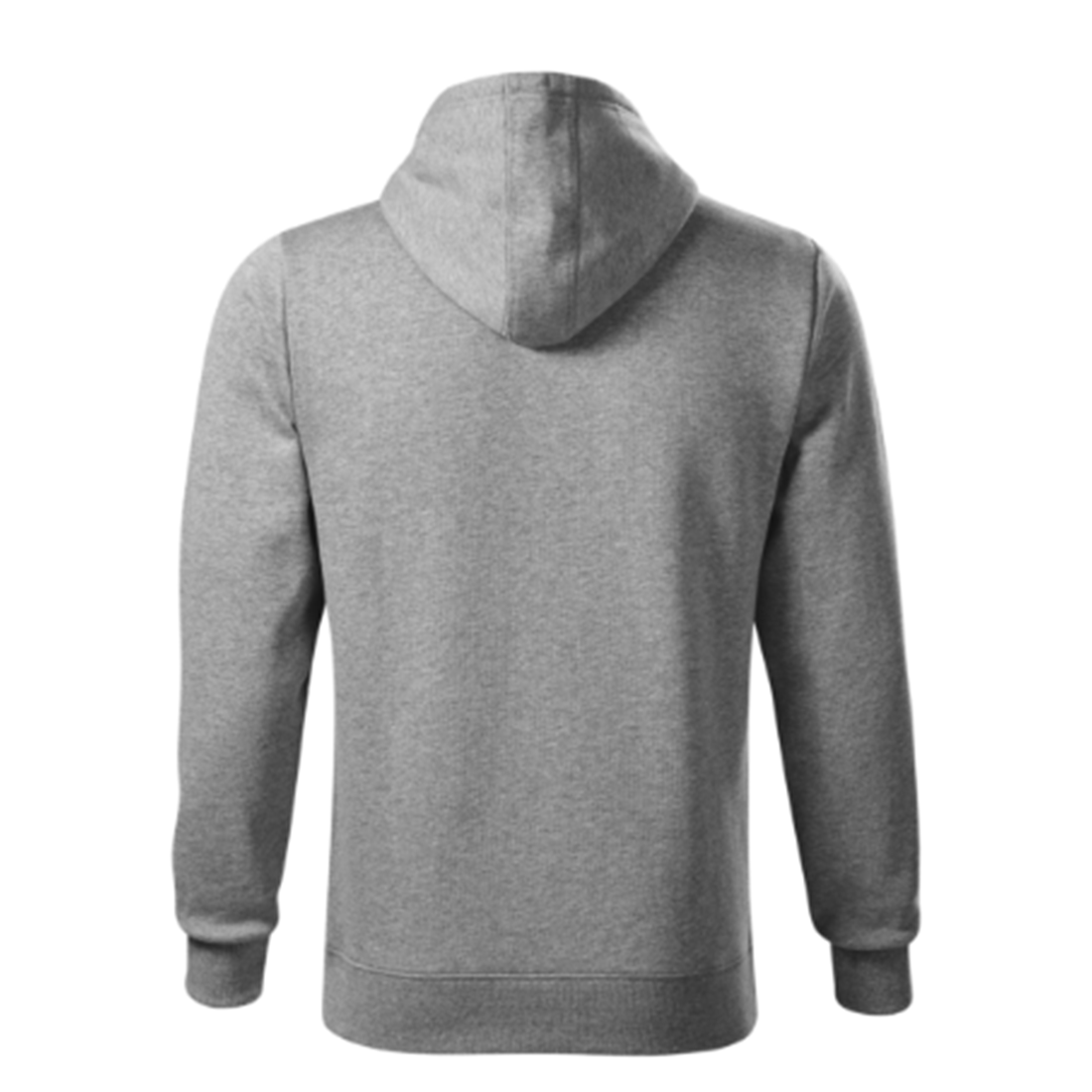 Sudadera CAPE - Ropa de protección Sudadera CAPE - Ropa de protección
