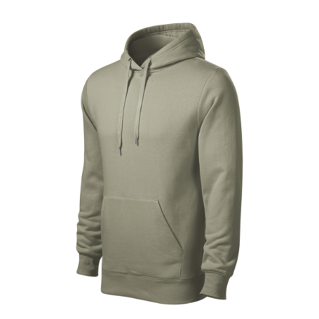 Sudadera CAPE - Ropa de protección Sudadera CAPE - Ropa de protección