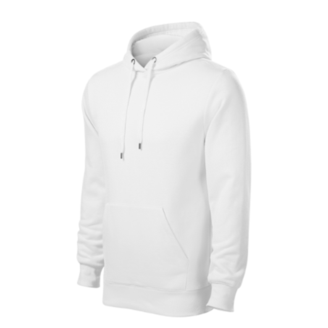 Sudadera CAPE - Ropa de protección Sudadera CAPE - Ropa de protección