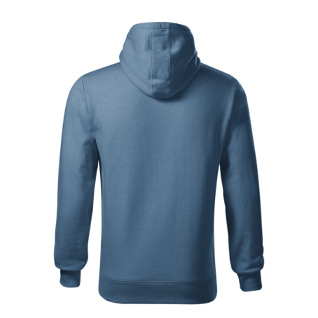 Sudadera CAPE - Ropa de protección Sudadera CAPE - Ropa de protección