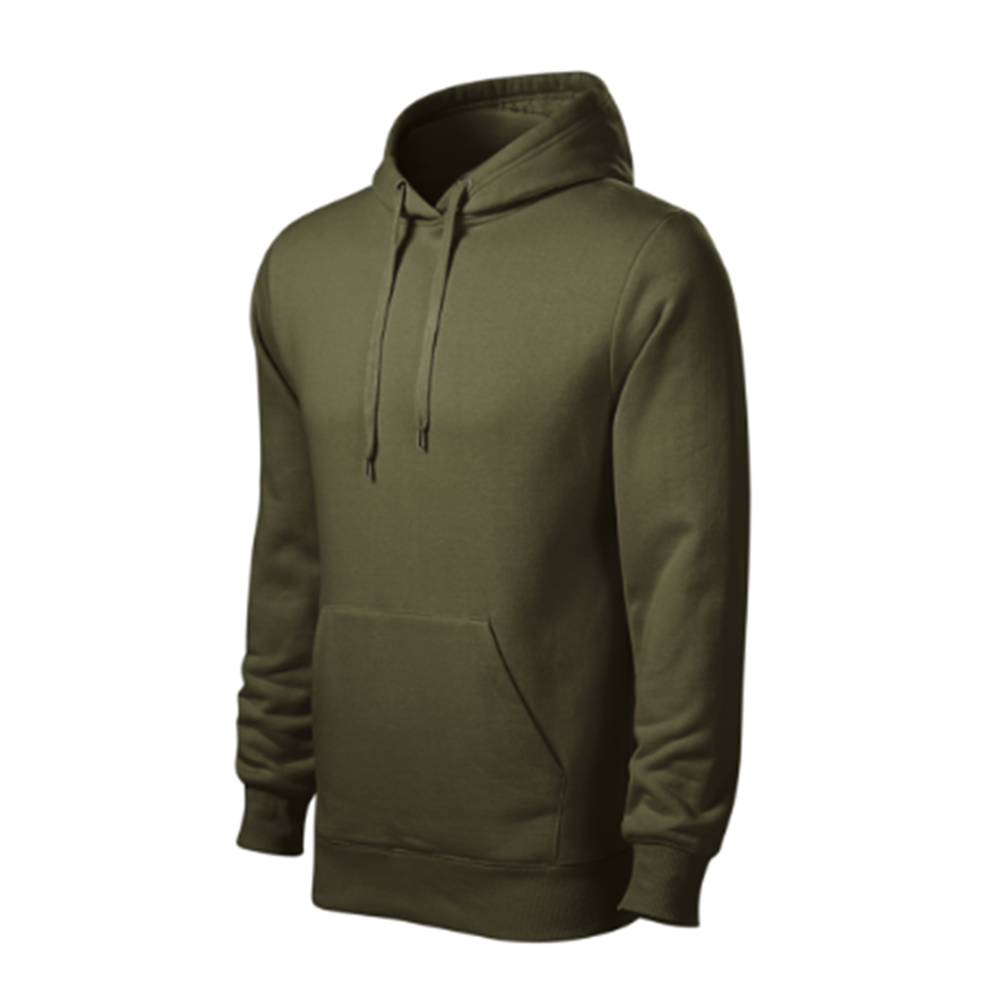 Sudadera CAPE - Ropa de protección Sudadera CAPE - Ropa de protección