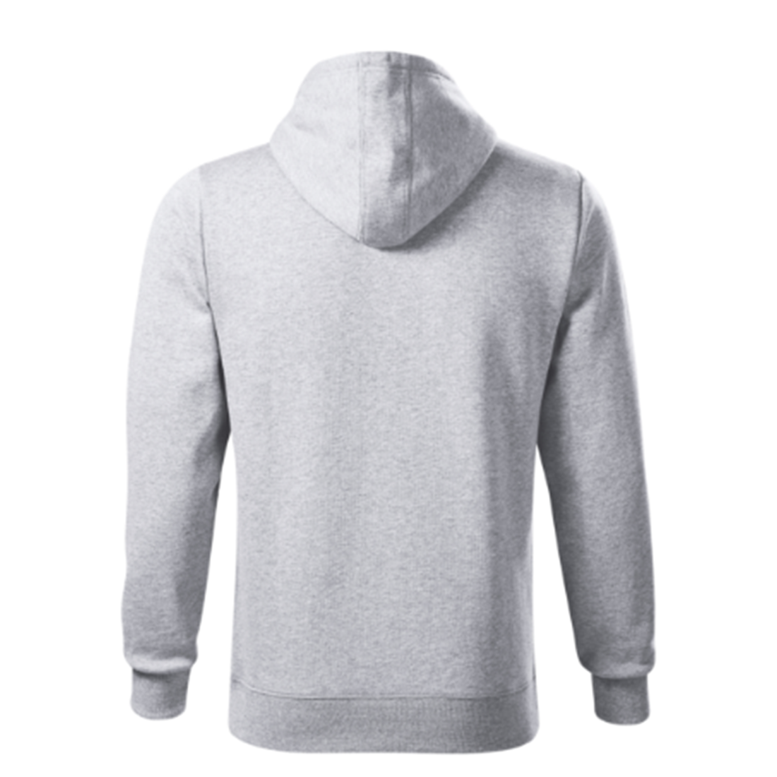 Sudadera CAPE - Ropa de protección Sudadera CAPE - Ropa de protección