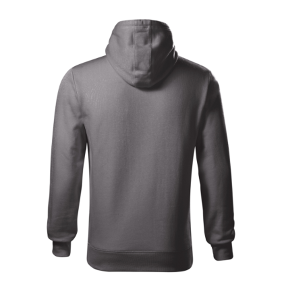 Sudadera CAPE - Ropa de protección Sudadera CAPE - Ropa de protección