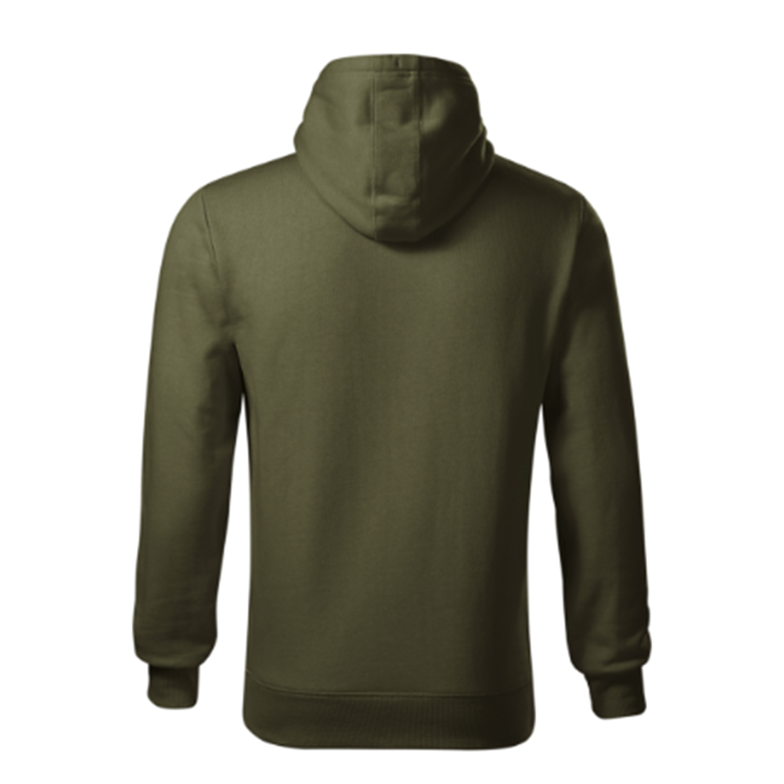 Sudadera CAPE - Ropa de protección Sudadera CAPE - Ropa de protección