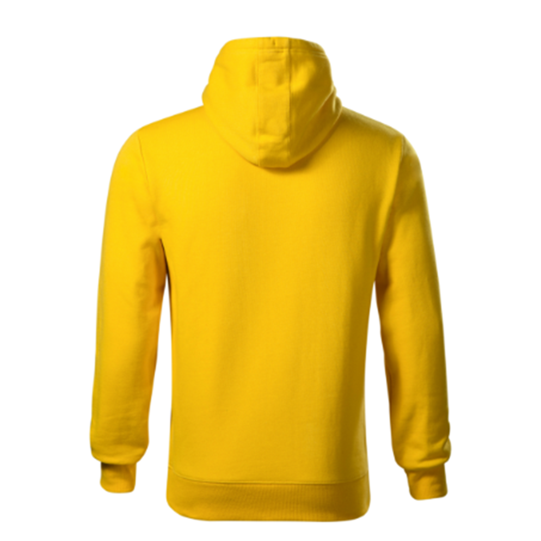 Sudadera CAPE - Ropa de protección Sudadera CAPE - Ropa de protección