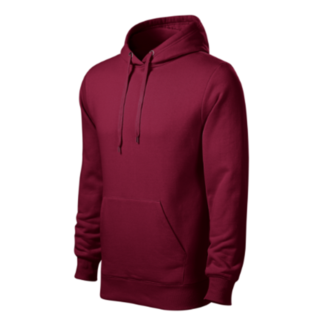 Sudadera CAPE - Ropa de protección Sudadera CAPE - Ropa de protección