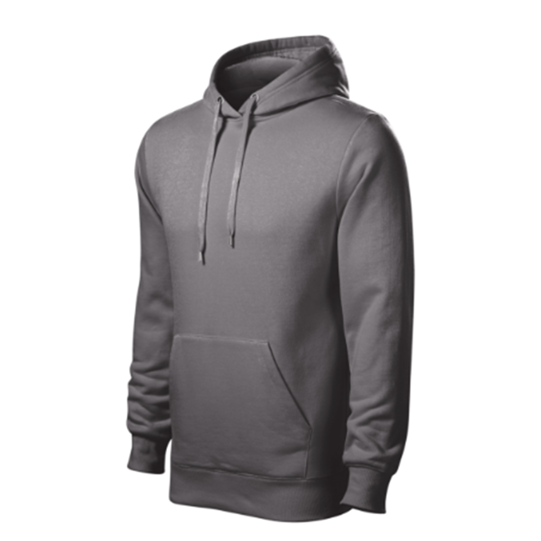 Sudadera CAPE - Ropa de protección Sudadera CAPE - Ropa de protección