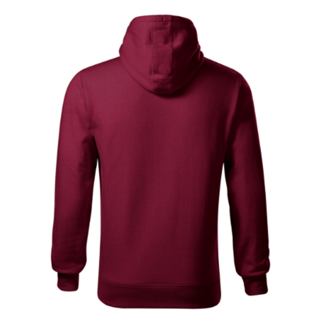 Sudadera CAPE - Ropa de protección Sudadera CAPE - Ropa de protección