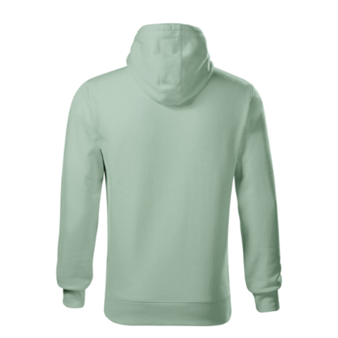 Sudadera CAPE - Ropa de protección Sudadera CAPE - Ropa de protección