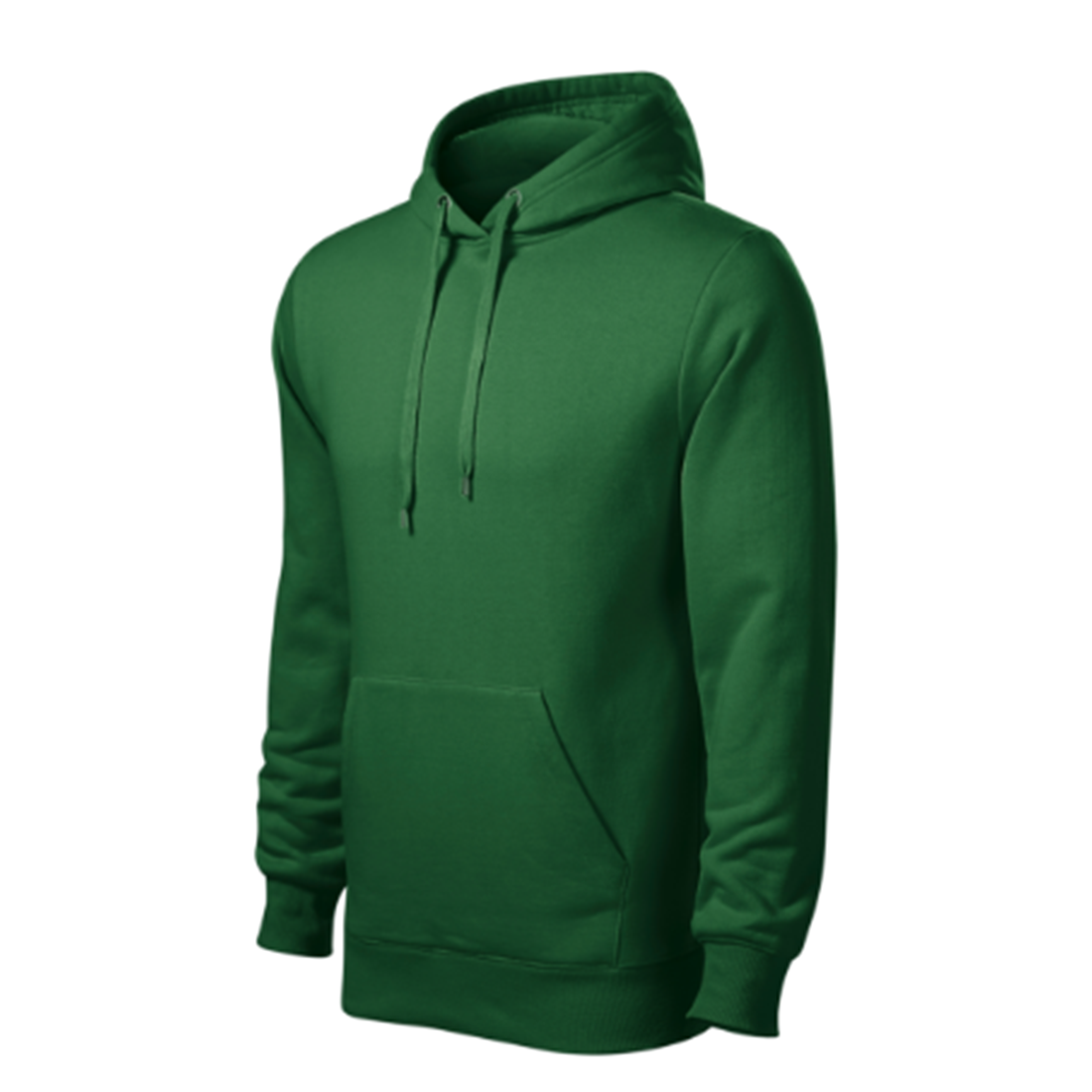 Sudadera CAPE - Ropa de protección Sudadera CAPE - Ropa de protección