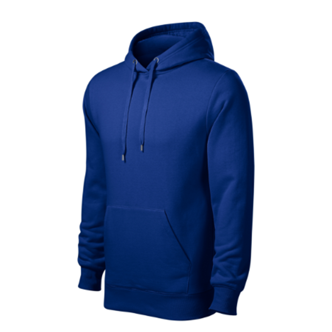 Sudadera CAPE - Ropa de protección Sudadera CAPE - Ropa de protección