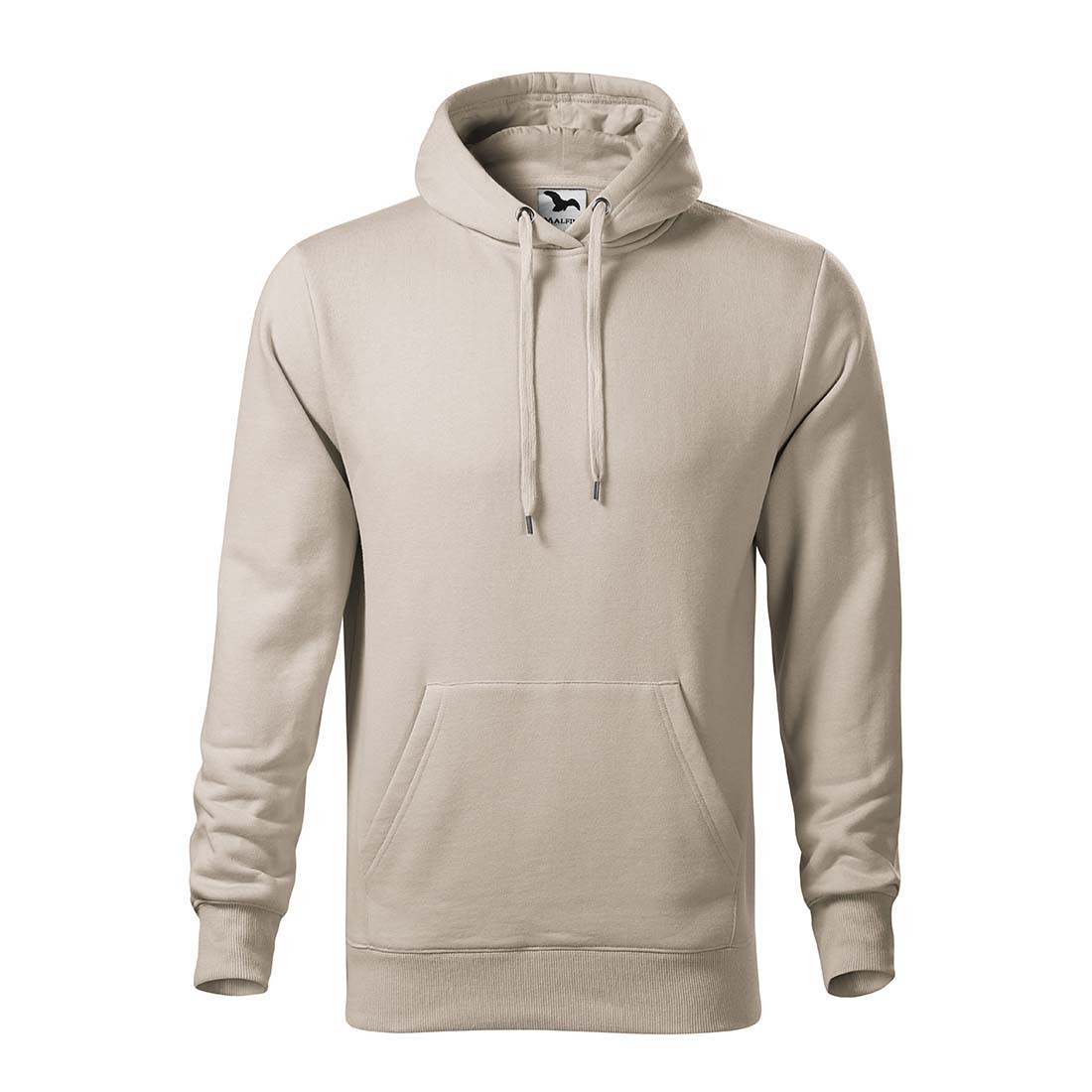 Sudadera CAPE - Ropa de protección Sudadera CAPE - Ropa de protección