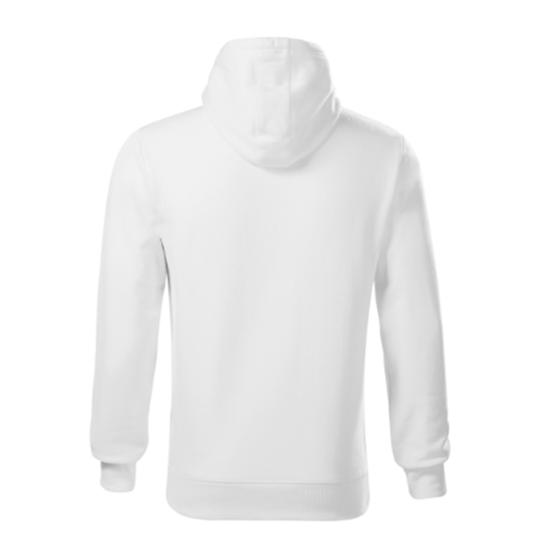 Sudadera CAPE - Ropa de protección Sudadera CAPE - Ropa de protección