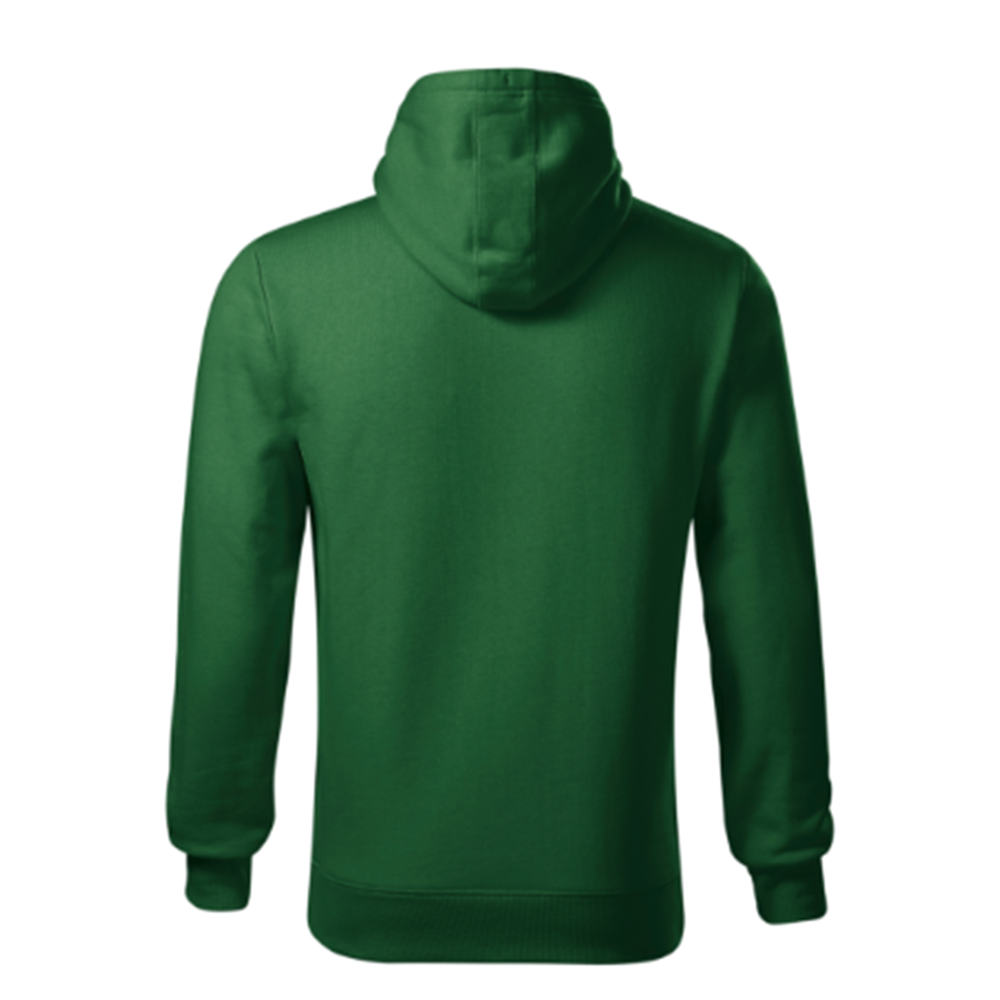 Sudadera CAPE - Ropa de protección Sudadera CAPE - Ropa de protección