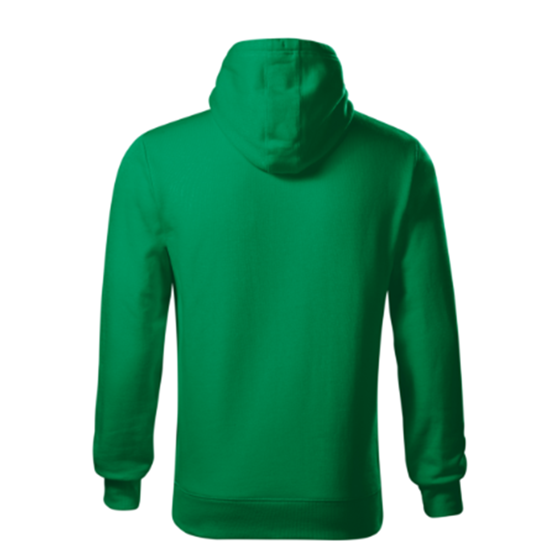 Sudadera CAPE - Ropa de protección Sudadera CAPE - Ropa de protección