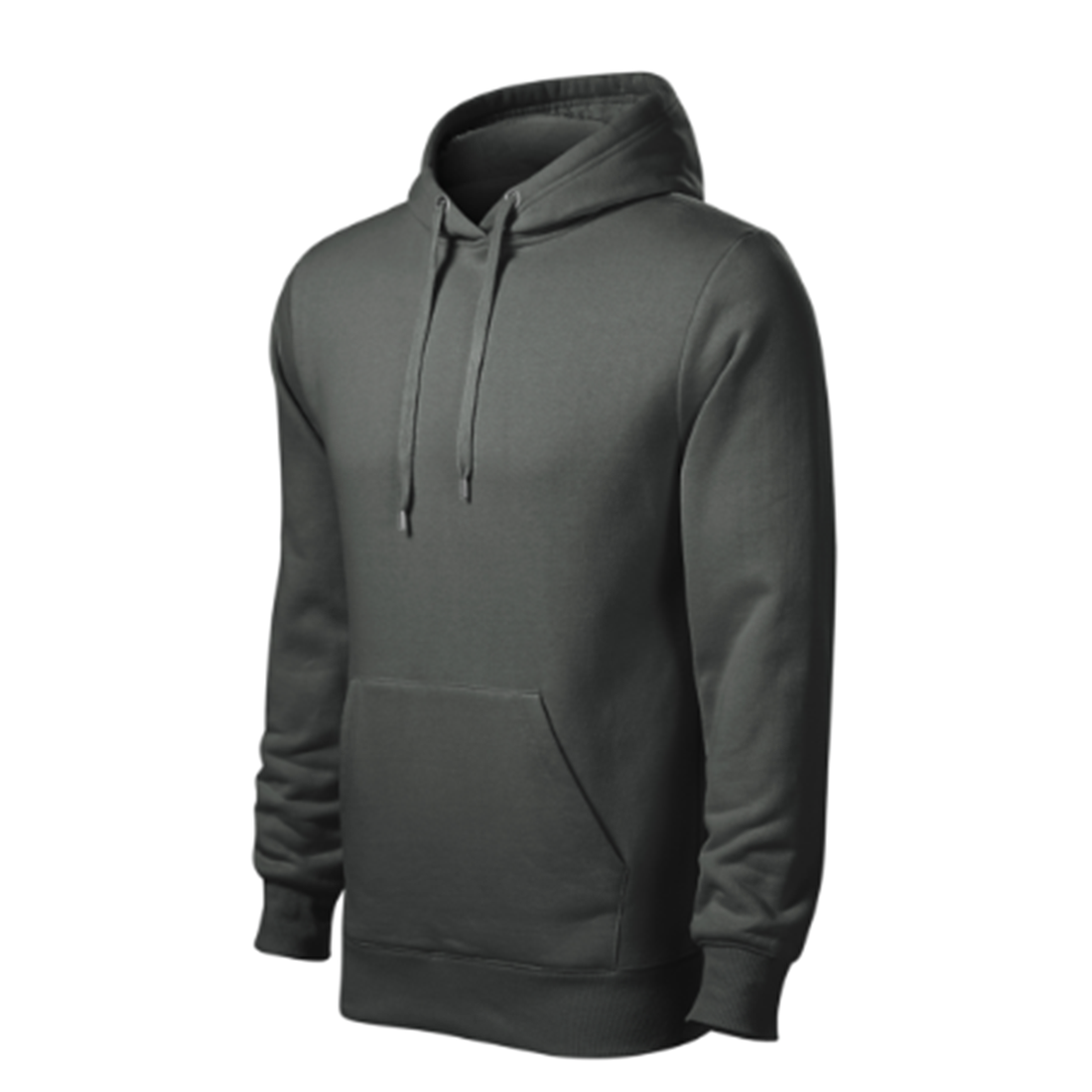 Sudadera CAPE - Ropa de protección Sudadera CAPE - Ropa de protección
