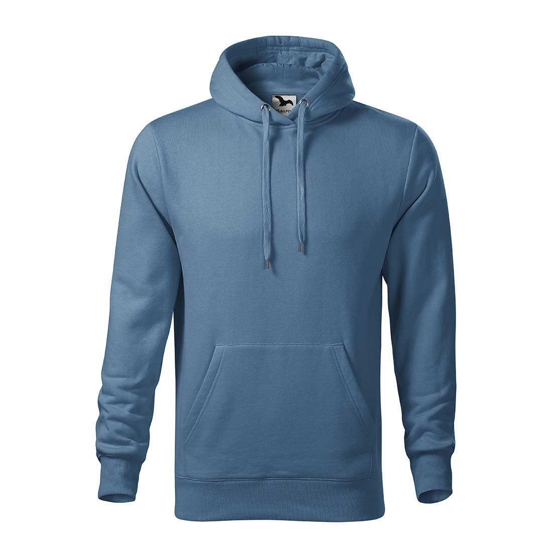 Sudadera CAPE - Ropa de protección