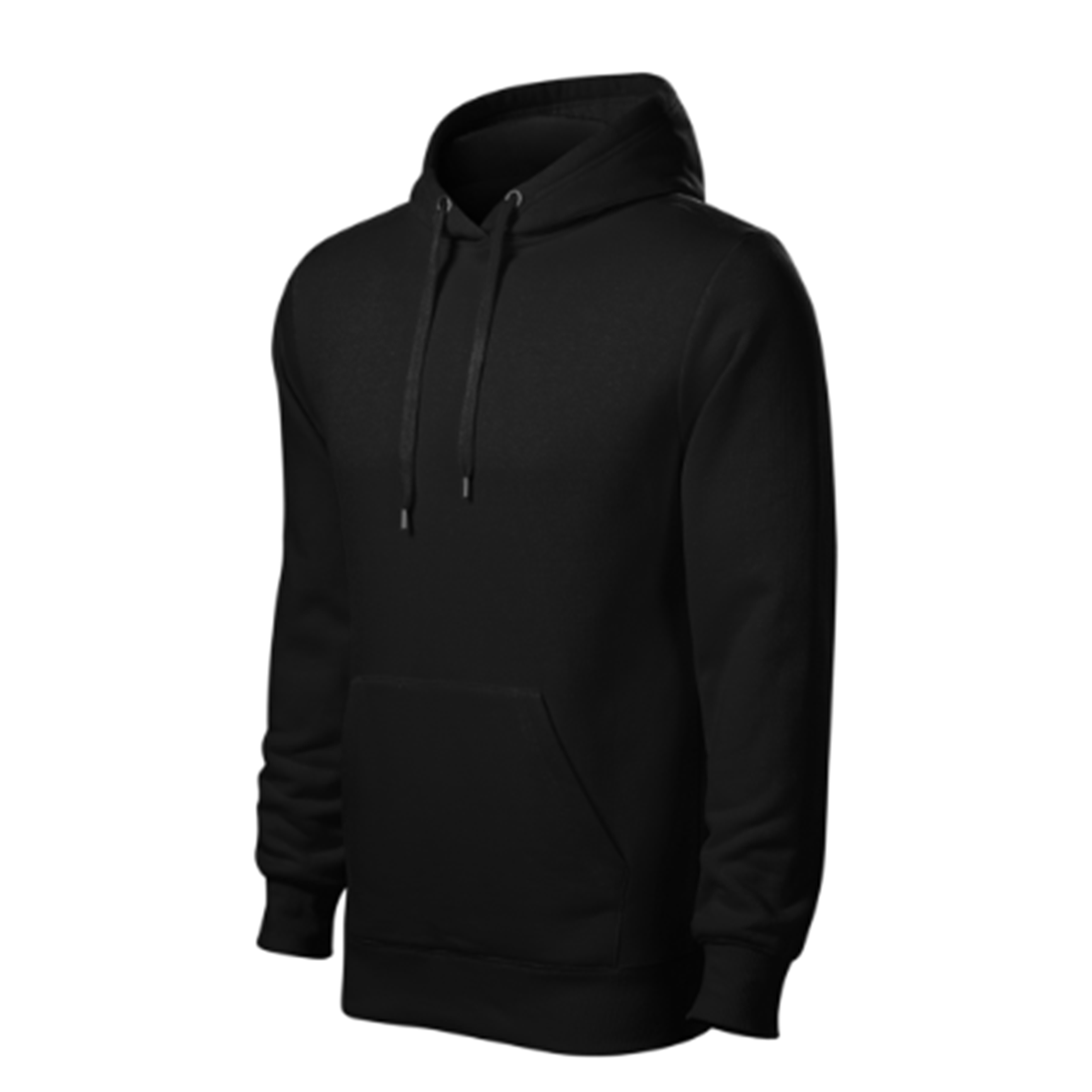 Sudadera CAPE - Ropa de protección Sudadera CAPE - Ropa de protección