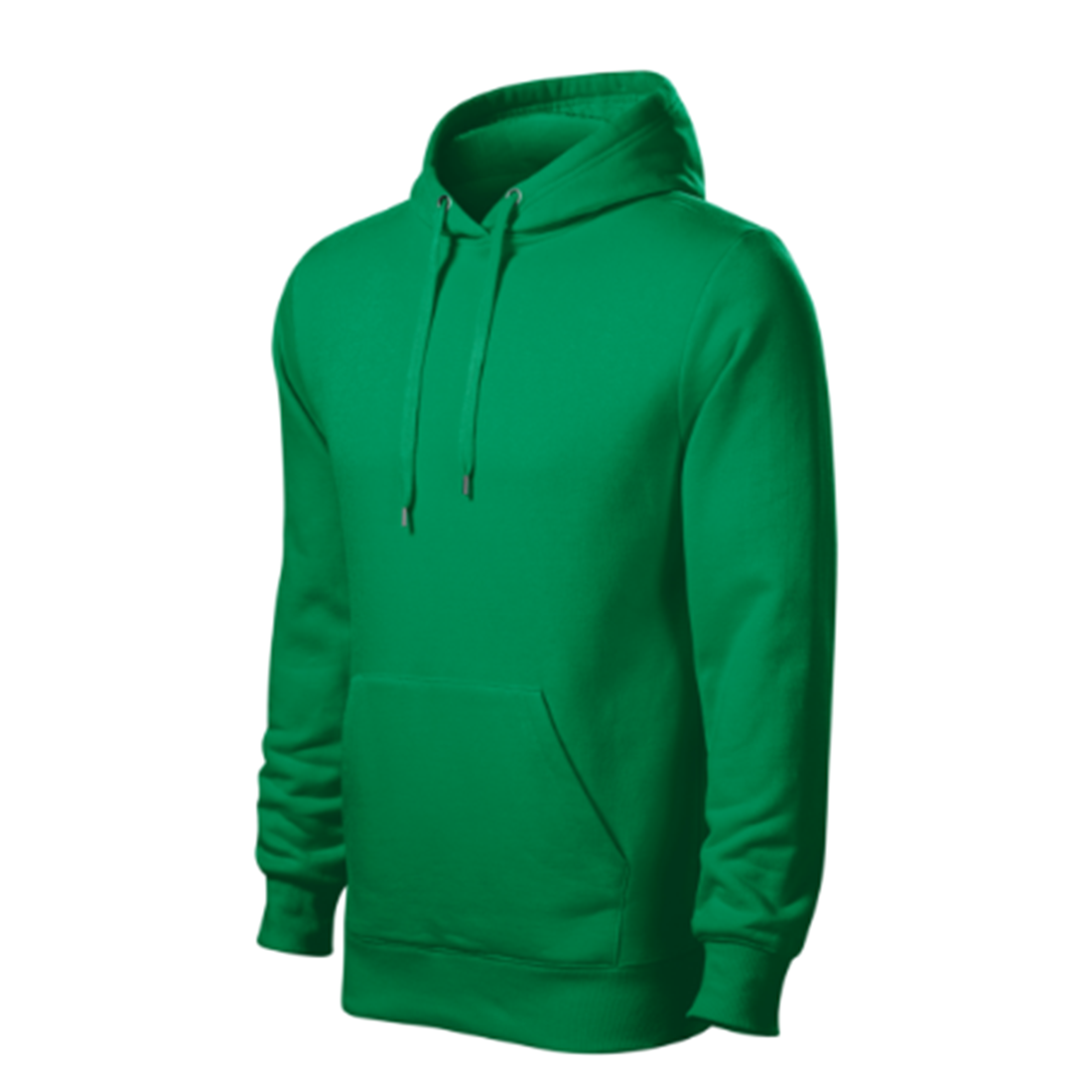 Sudadera CAPE - Ropa de protección Sudadera CAPE - Ropa de protección