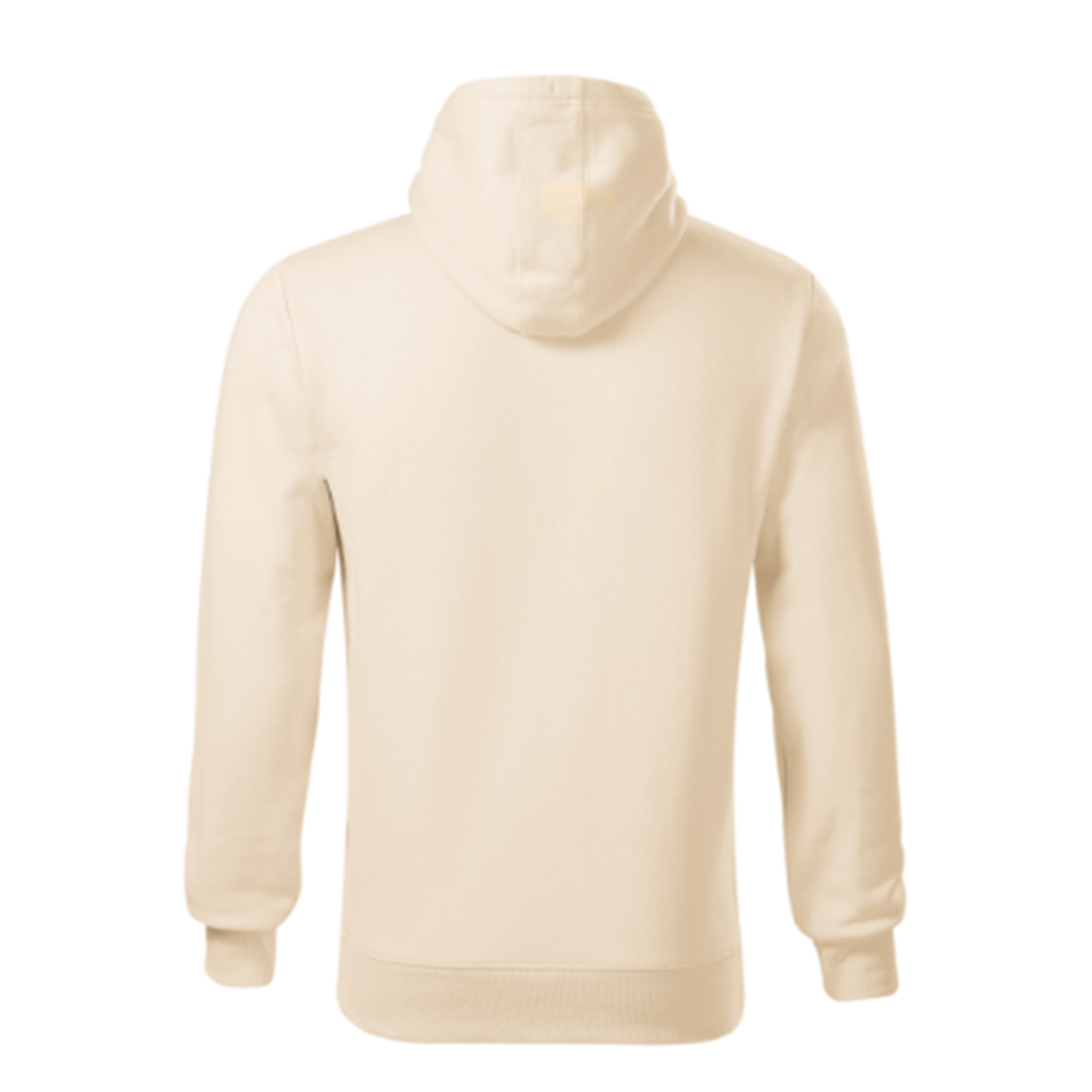 Sudadera CAPE - Ropa de protección Sudadera CAPE - Ropa de protección