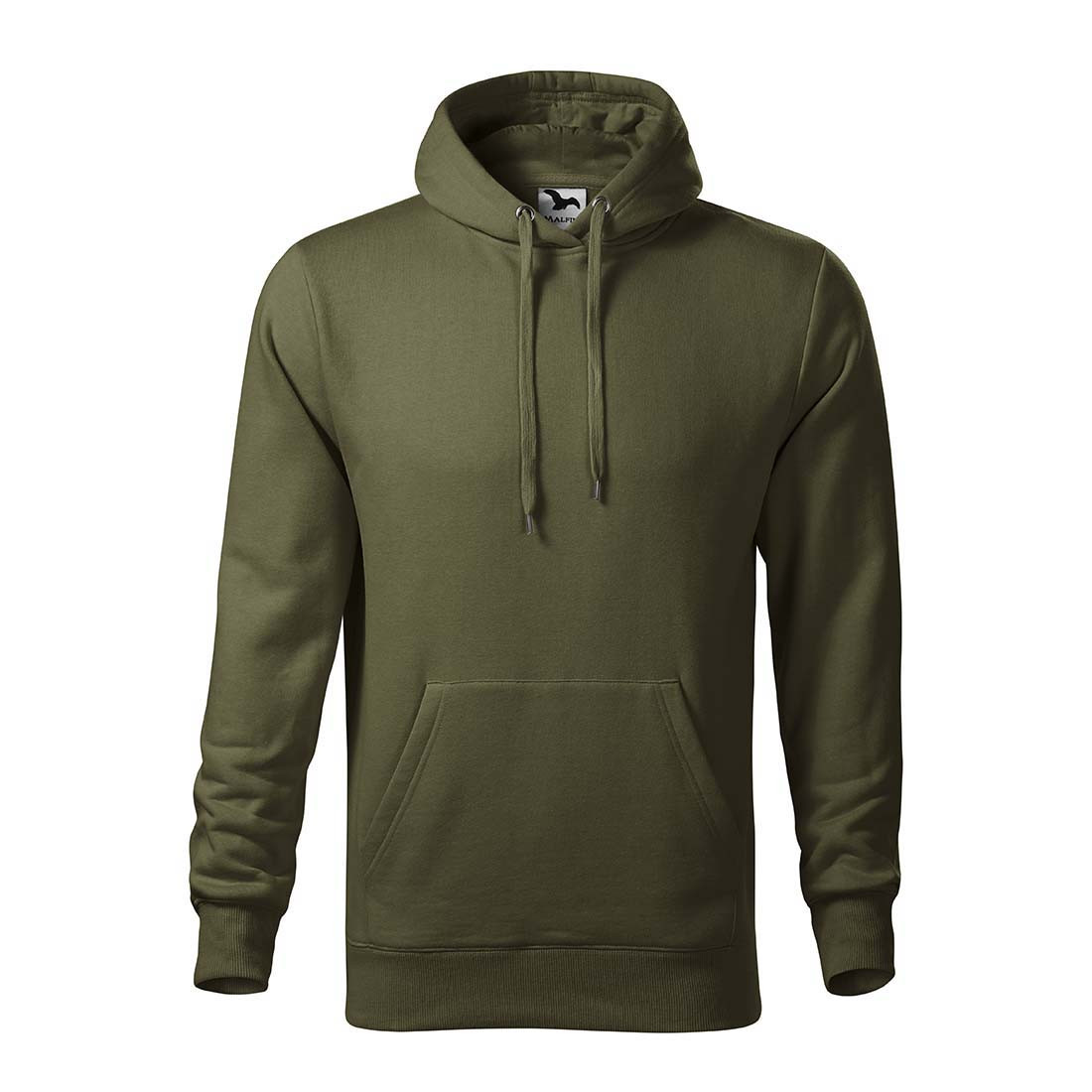 Sudadera CAPE - Ropa de protección Sudadera CAPE - Ropa de protección