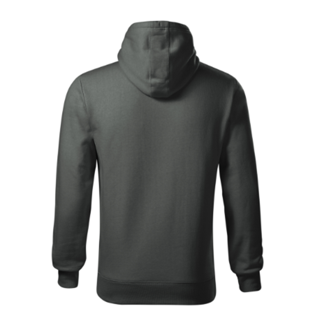 Sudadera CAPE - Ropa de protección Sudadera CAPE - Ropa de protección