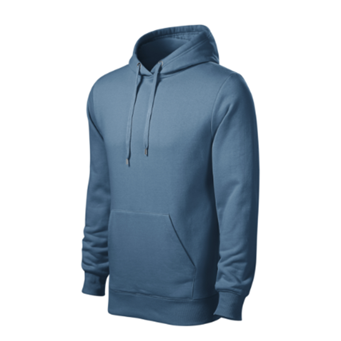 Sudadera CAPE - Ropa de protección Sudadera CAPE - Ropa de protección