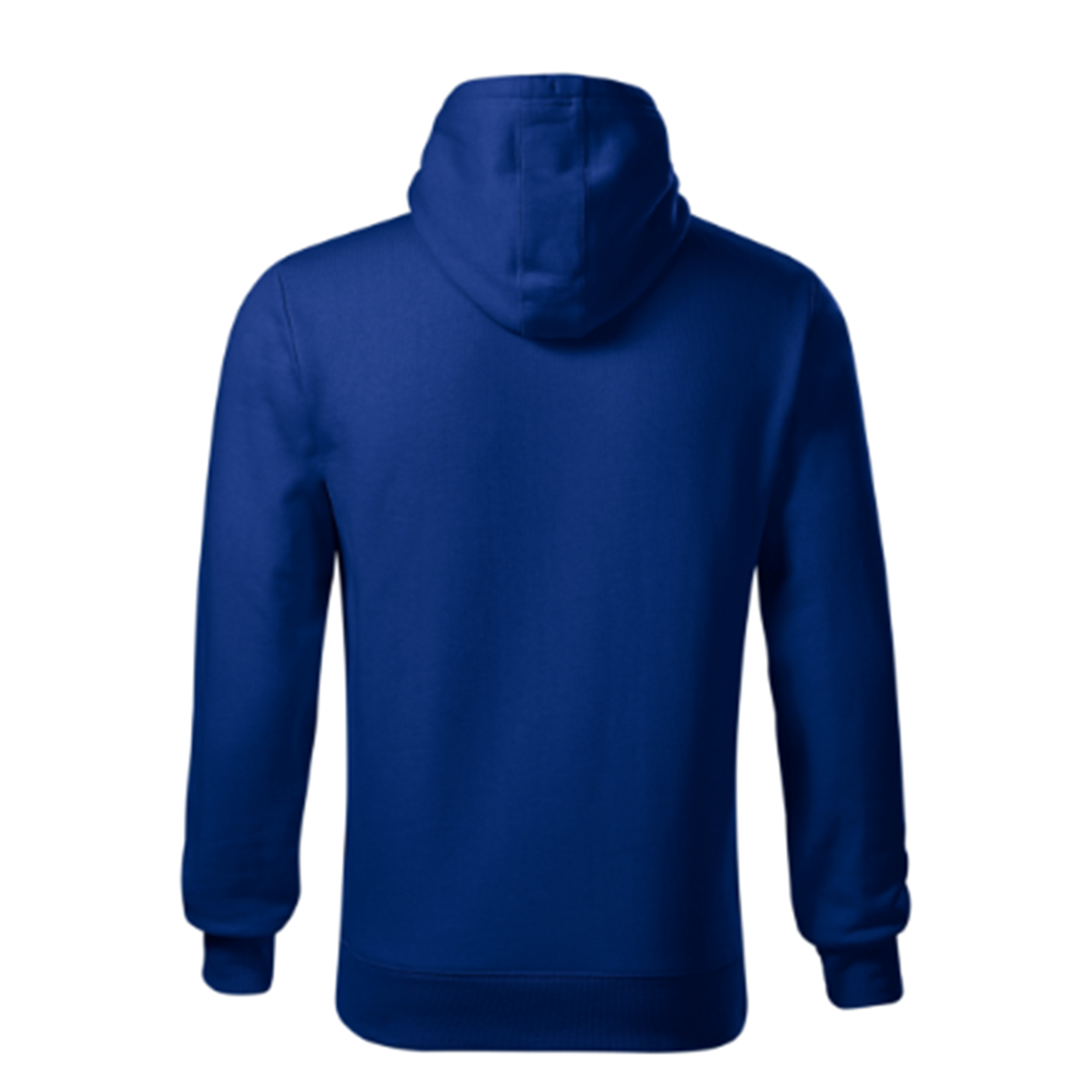 Sudadera CAPE - Ropa de protección Sudadera CAPE - Ropa de protección