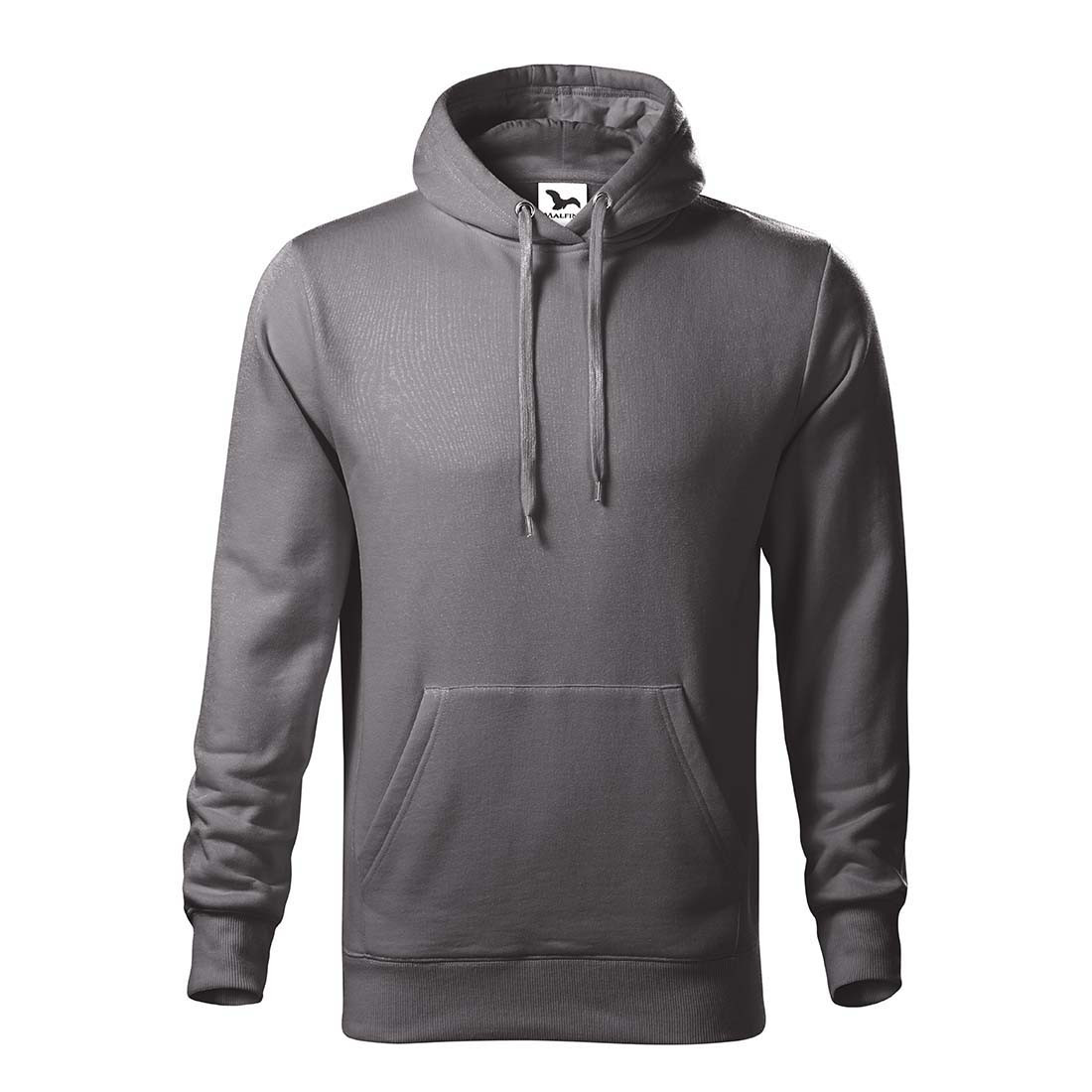 Sudadera CAPE - Ropa de protección