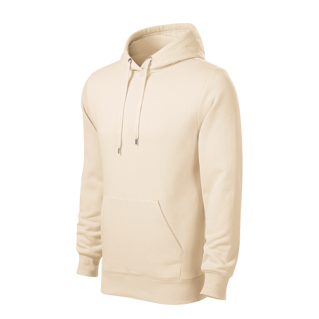 Sudadera CAPE - Ropa de protección Sudadera CAPE - Ropa de protección
