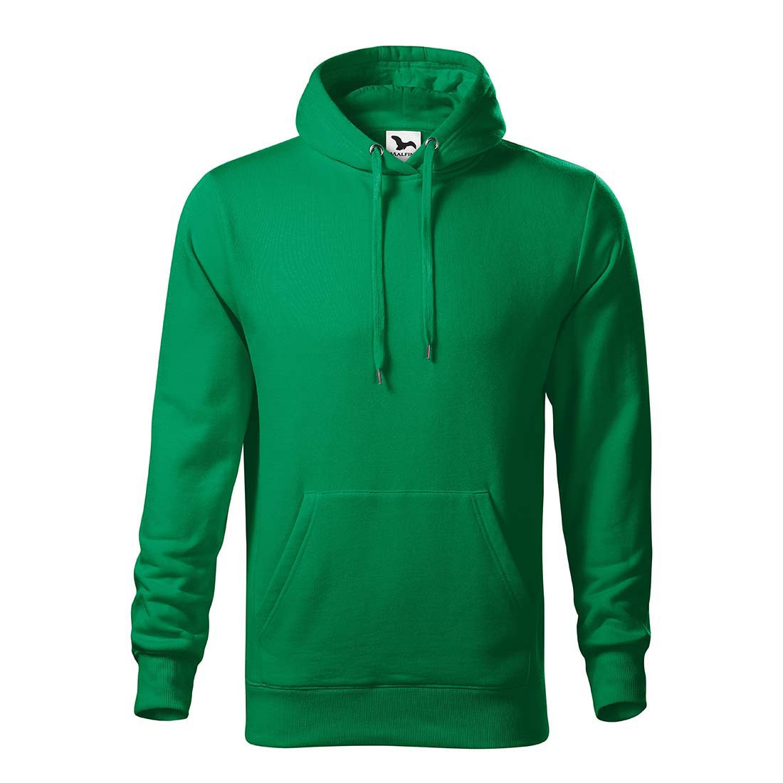 Sudadera CAPE - Ropa de protección