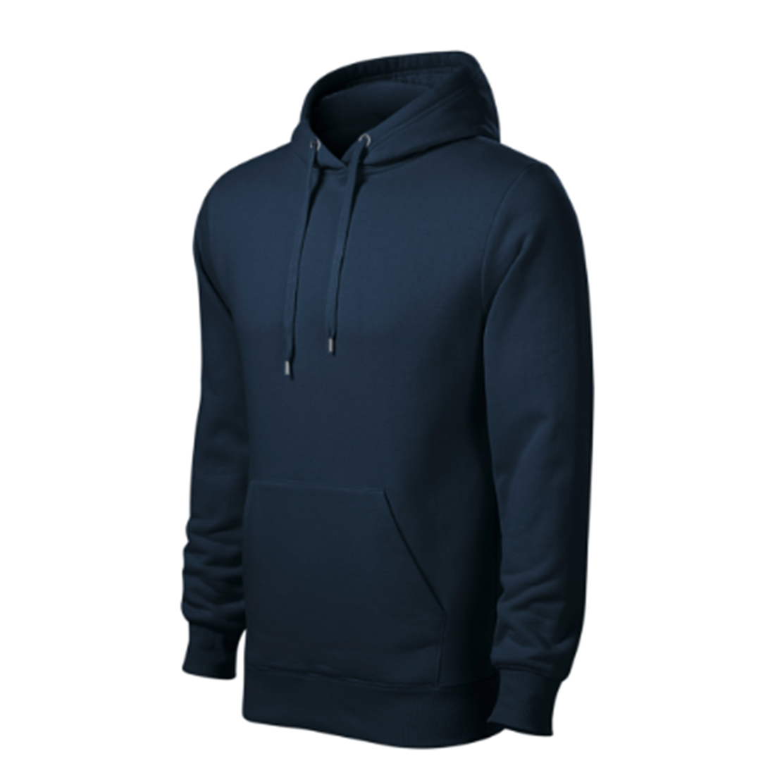 Sudadera CAPE - Ropa de protección Sudadera CAPE - Ropa de protección