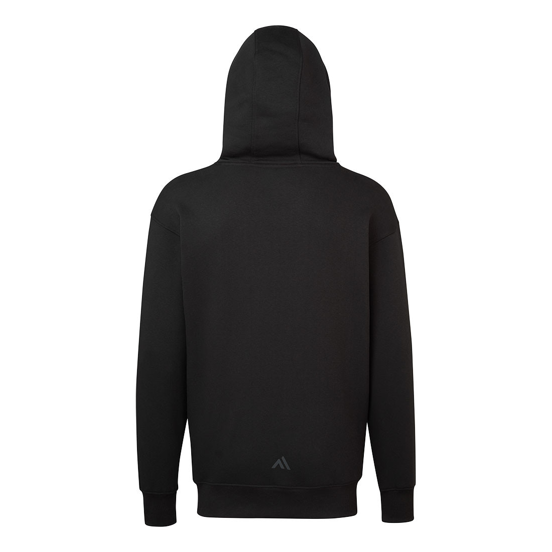Portwest Embossed Hoodie - Safetywear