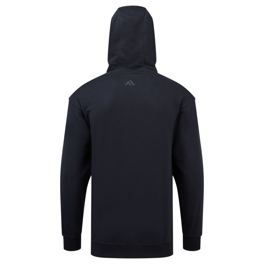 Portwest Embossed Hoodie - Safetywear